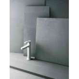 Fantini Al/23 Aboutwater Boffi E Fantini | Single-hole washbasin mixer