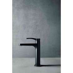 Fantini Al/23 Aboutwater Boffi E Fantini | Single-hole washbasin mixer