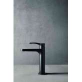 Fantini Al/23 Aboutwater Boffi E Fantini | Single-hole washbasin mixer