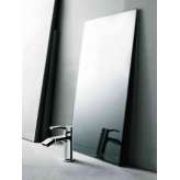 Fantini Al/23 Aboutwater Boffi E Fantini | Single-hole bidet mixer