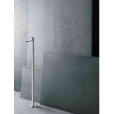 Fantini Al/23 Aboutwater Boffi E Fantini | Floor-mount washbasin mixer