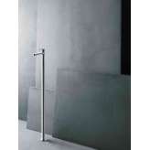 Fantini Al/23 Aboutwater Boffi E Fantini | Floor-mount washbasin mixer