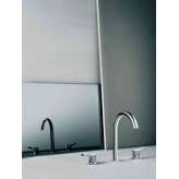 Fantini Al/23 Aboutwater Boffi E Fantini | 3-hole washbasin mixer