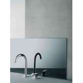 Fantini Al/23 Aboutwater Boffi E Fantini | 2-hole washbasin mixer