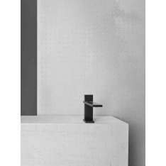 Fantini Ak/25 Aboutwater Boffi E Fantini | Single-hole washbasin mixer