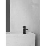 Fantini Ak/25 Aboutwater Boffi E Fantini | Single-hole washbasin mixer