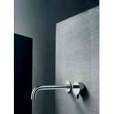 Fantini Af/21 Aboutwater Boffi E Fantini | Wall-mount washbasin mixer