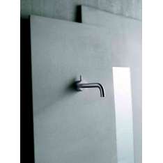 Fantini Af/21 Aboutwater Boffi E Fantini | Wall-mount washbasin mixer