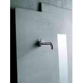 Fantini Af/21 Aboutwater Boffi E Fantini | Wall-mount washbasin mixer