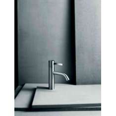 Fantini Af/21 Aboutwater Boffi E Fantini | Single-hole washbasin mixer