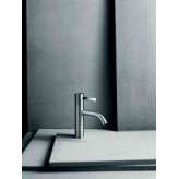 Fantini Af/21 Aboutwater Boffi E Fantini | Single-hole washbasin mixer