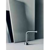 Fantini Af/21 Aboutwater Boffi E Fantini | Single-hole washbasin mixer