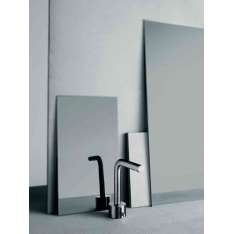 Fantini Af/21 Aboutwater Boffi E Fantini | Single-hole washbasin mixer