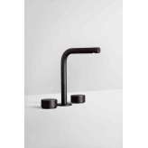 Fantini Af/21 Aboutwater Boffi E Fantini | 3-hole washbasin mixer