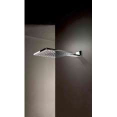 Fantini Acquafit | Multi-function showerhead