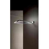 Fantini Acquafit | Multi-function showerhead