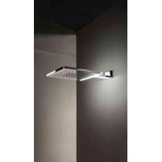 Fantini Acquafit | Multi-function showerhead