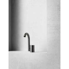 Fantini Aa/27 Aboutwater Boffi e Fantini | Single-hole washbasin mixer