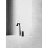 Fantini Aa/27 Aboutwater Boffi e Fantini | Single-hole washbasin mixer