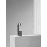 Fantini Aa/27 Aboutwater Boffi e Fantini | Single-hole washbasin mixer