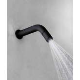 Fantini Aa/27 Aboutwater Boffi e Fantini | Rain showerhead