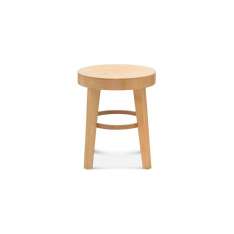 Fameg T-9972/46 stool