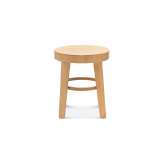 Fameg T-9972/46 stool
