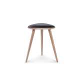 Fameg T-1609/46 stool