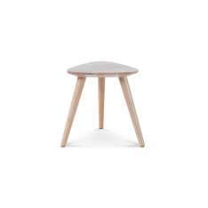 Fameg T-1609/33 stool