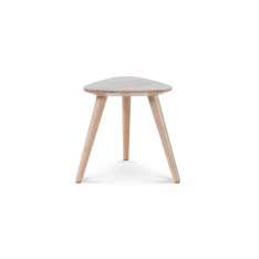 Fameg T-1609/33 stool