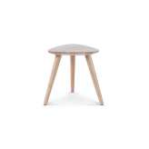 Fameg T-1609/33 stool