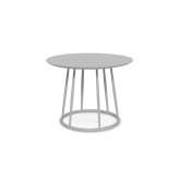 Fameg STK-1805 table