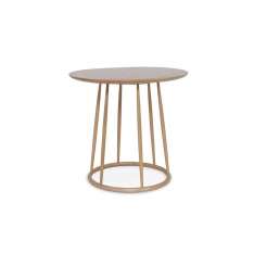 Fameg STK-1804 table