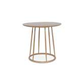 Fameg STK-1804 table