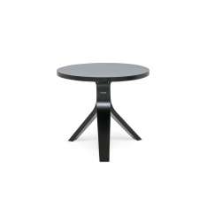 Fameg STK-1713 table