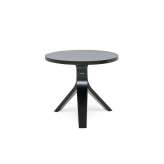 Fameg STK-1713 table