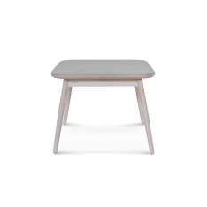 Fameg STK-1710 table