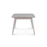 Fameg STK-1710 table