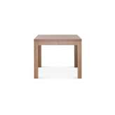 Fameg ST-9345/4 table