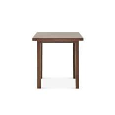 Fameg ST-9345/2 table