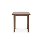 Fameg ST-9345/2 table