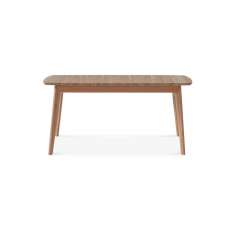 Fameg ST-1701/1600-2400 table