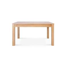 Fameg ST-1612 table