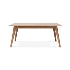 Fameg ST-1403 table