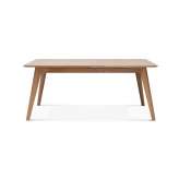 Fameg ST-1403 table