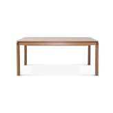 Fameg ST-1275 table