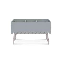 Fameg SK-1710 toy-crate