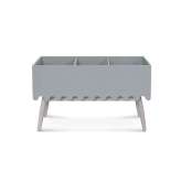 Fameg SK-1710 toy-crate