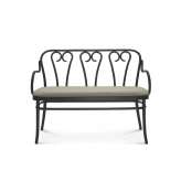 Fameg S-6653/16 bench