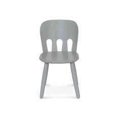 Fameg MDK-1710 chair